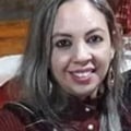 @jddenise profile image