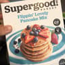 Supergood!