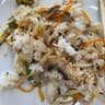 Sushi itto