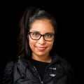 verogs0 @verogs0 profile image