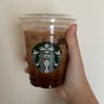 Starbucks Arese