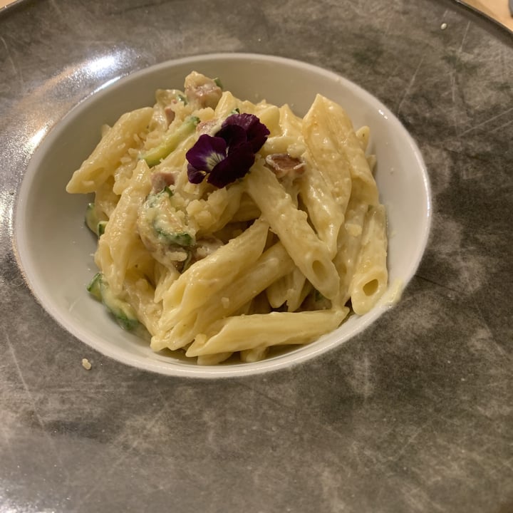 photo of ...IDEM CON PATATE La carbonara!!!!! shared by @carly- on  27 Nov 2021 - review