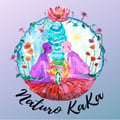avatar of naturokaka