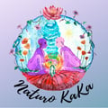 naturokaka @naturokaka profile image
