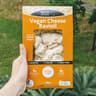 eco Organics