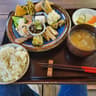 Kousaiken Gu