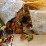 El Nutri Taco