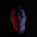 @enricomilan profile image