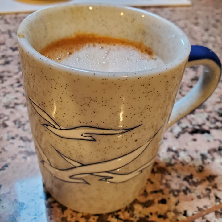 review photo of Oatly The Original Oatly Oat Milk Full Fat shared by @sukhada on 20 May 2022 - review