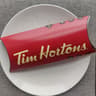 Tim Hortons - 20 Queen Street