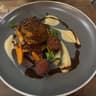 Oliveira Kitchen - organic vegetarian