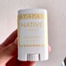 Native
