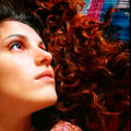 ricciolinaveg @ricciolinaveg profile image
