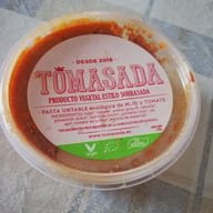 Tomasada