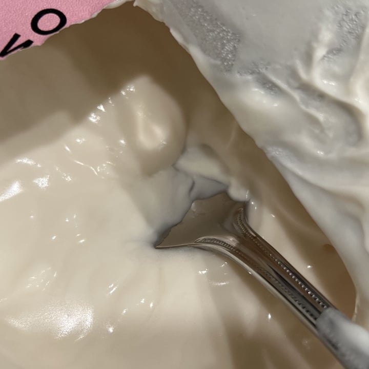 review photo of Forager Project Whipped Cream Alternative shared by @lovinflorida on 07 Dec 2021 - review