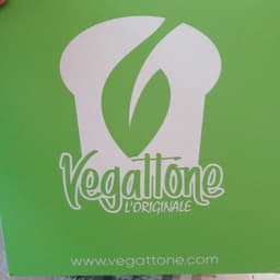 Vegattone