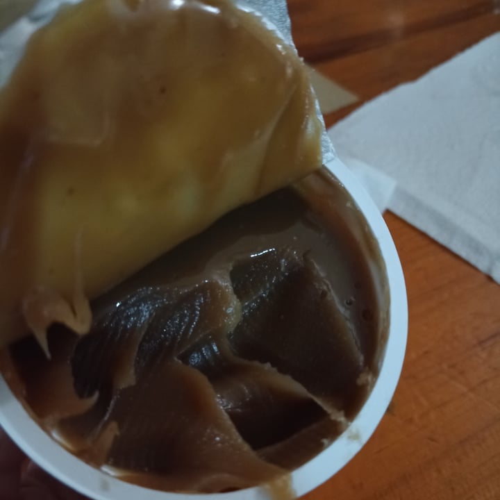 review photo of Felices Las Vacas Dulce de leche shared by @alexcosechalibertad on 24 Jun 2022 - review