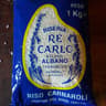 Riseria re Carlo