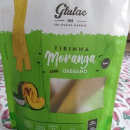 Glulac free