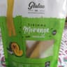 Glulac free