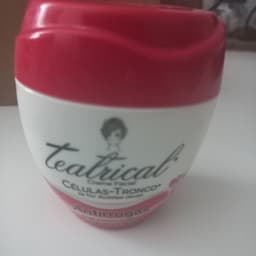 Teatrical