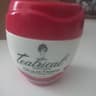 Teatrical