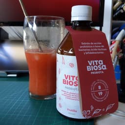 Vita Biosa