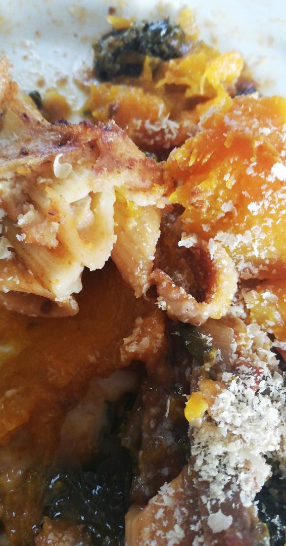 review photo of Cibo By Oatley Beef & Onion Bake shared by @universeobserver on 11 Jun 2020 - review
