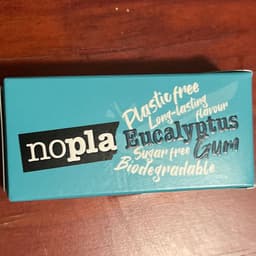 Nopla