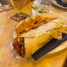 Tom Brown's