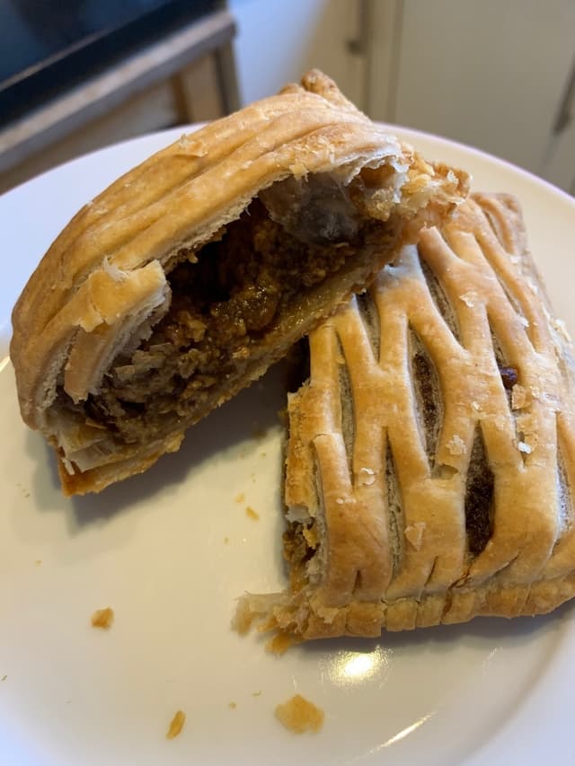 Greggs