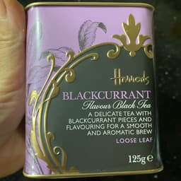 Harrods