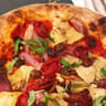 Pizzeria Leon D'Oro