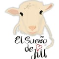 @elsuenhodejill profile image