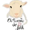 EL Sueño de Jill Tienda Solidaria