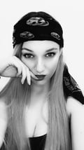 becky13 @becky13 profile image