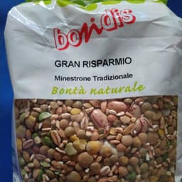 Bosidis