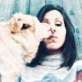 parentesigraffa @parentesigraffa profile image