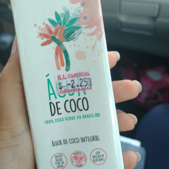 review photo of Nutrify. - Food Veganpro bar Sabor amendoim crocante shared by @laisgomesms19 on 25 Nov 2021 - review
