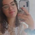 ambramaistrelloranci @ambramaistrelloranci profile image