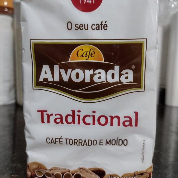 review photo of Alvorada Café Alvorada shared by @rosanamelnic on 28 Apr 2022 - review