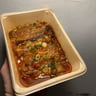 Chop – Vegan Chinese