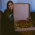 viviendovegano @viviendovegano profile image