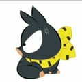 darthmoony @darthmoony profile image