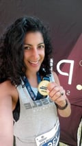 plantbasedmands @plantbasedmands profile image