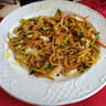 Fuxiang