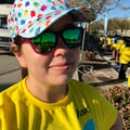 ambzmorris @ambzmorris profile image