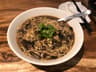 One Bowl Restaurant and Bar