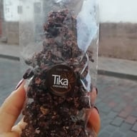 Chocolates Tika