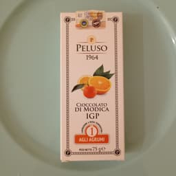 Peluso